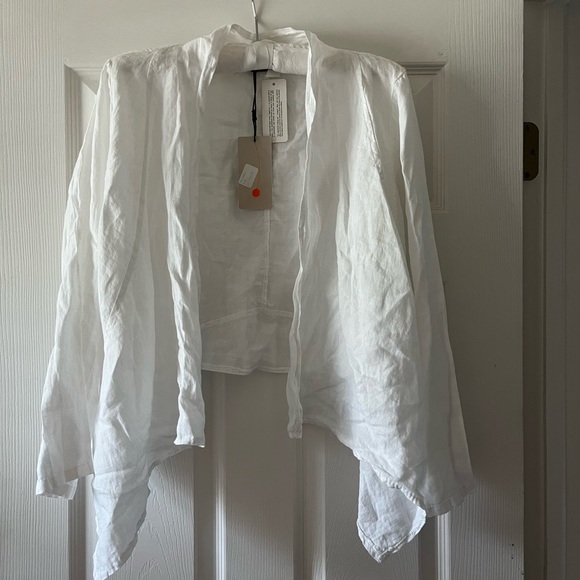 Meet your Posher, Chasten - Picture 1 of 8